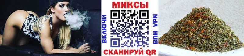 купить сайты Каменка это клад БУТИРАТ жидкий экстази blacksprut зеркало