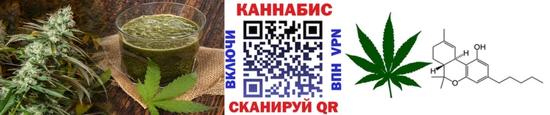 дарнет шоп  darknet официальный сайт  Печенье с ТГК марихуана  Каменка  MEGA как войти 
