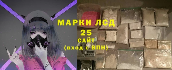 прущая мука Няндома