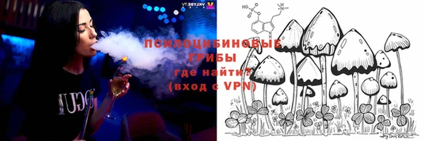соль ск Нягань
