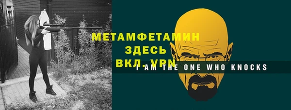прущая мука Няндома