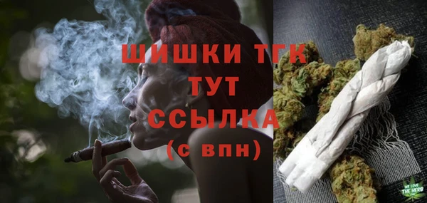 прущая мука Няндома