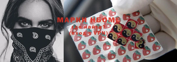 прущая мука Няндома