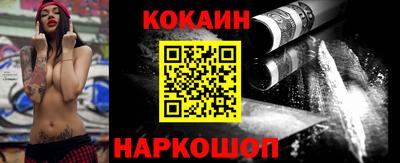 мет Донской