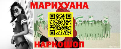 мет Донской