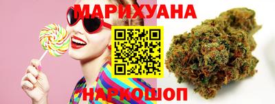 мет Донской
