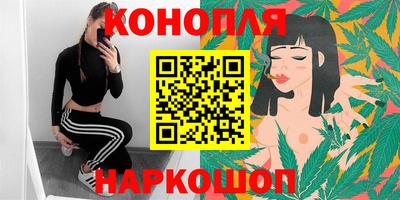 мет Донской
