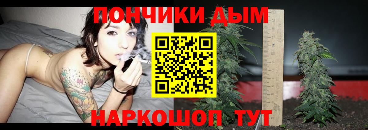 Каменка  Конопля LSD WEED  Вход с VPN  Конопля ГИДРОПОН  Шишки марихуана White Widow  Бошки марихуана тримм 